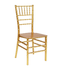 Krzesło chiavari